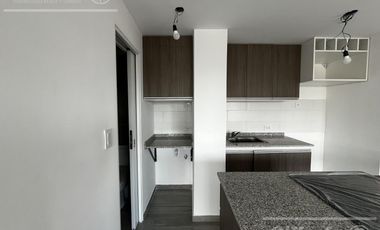 Departamento monoambiente, en venta, en Quilmes , Apto Comercial!