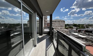 Departamento monoambiente, en venta, en Quilmes , Apto Comercial!
