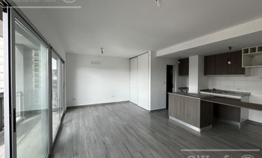 Departamento monoambiente, en venta, en Quilmes , Apto Comercial!