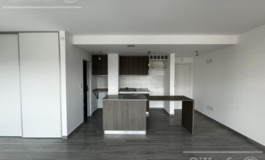 Departamento monoambiente, en venta, en Quilmes , Apto Comercial!
