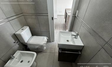 Departamento monoambiente, en venta, en Quilmes , Apto Comercial!