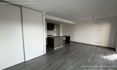 Departamento monoambiente, en venta, en Quilmes , Apto Comercial!
