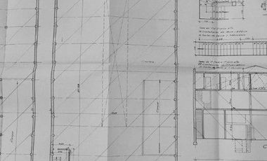 Terreno en Venta en Lanus Este