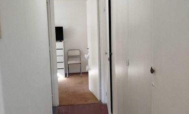 Dpto en Venta - Calle Salvador Reta - Ciudad