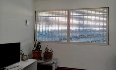 Dpto en Venta - Calle Salvador Reta - Ciudad
