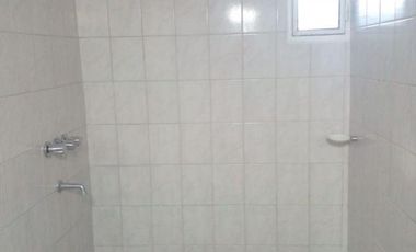 Dpto en Venta - Calle Salvador Reta - Ciudad