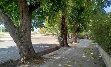 Dpto en Venta - Calle Salvador Reta - Ciudad