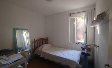 Dpto en Venta - Calle Salvador Reta - Ciudad