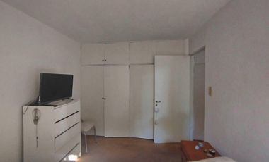 Dpto en Venta - Calle Salvador Reta - Ciudad