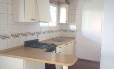 Dpto en Venta - Calle Salvador Reta - Ciudad