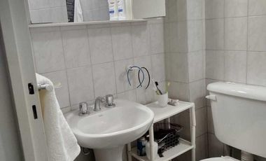 Dpto en Venta - Calle Salvador Reta - Ciudad