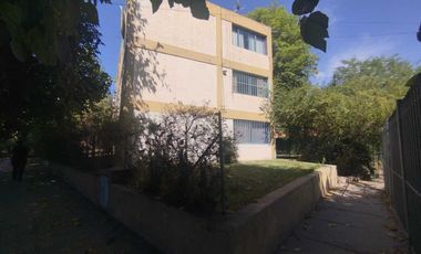 Dpto en Venta - Calle Salvador Reta - Ciudad