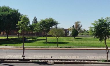 Dpto en Venta - Calle Salvador Reta - Ciudad