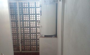 Dpto en Venta - Calle Salvador Reta - Ciudad