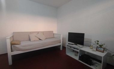 Dpto en Venta - Calle Salvador Reta - Ciudad