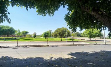 Dpto en Venta - Calle Salvador Reta - Ciudad