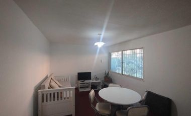 Dpto en Venta - Calle Salvador Reta - Ciudad