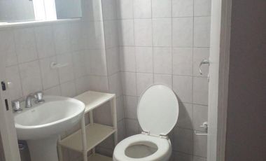 Dpto en Venta - Calle Salvador Reta - Ciudad