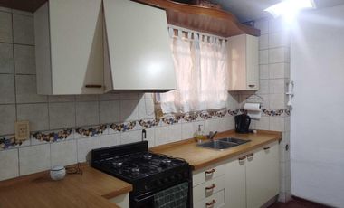 Dpto en Venta - Calle Salvador Reta - Ciudad