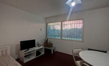 Dpto en Venta - Calle Salvador Reta - Ciudad