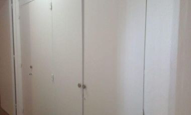 Dpto en Venta - Calle Salvador Reta - Ciudad