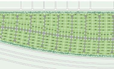 Terreno VENTA  en  VIDA JARDIN