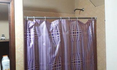 Vende casa y galpon excelente ubicación