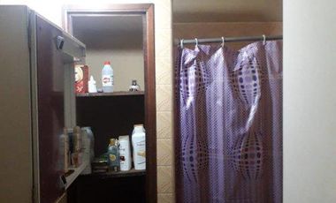 Vende casa y galpon excelente ubicación