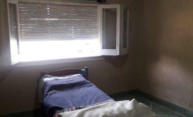 Vende casa y galpon excelente ubicación