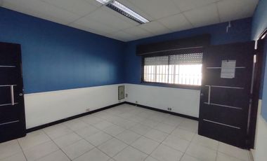 Galpón - Zudoeste - Rosario - 500 m2