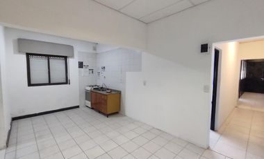 Galpón - Zudoeste - Rosario - 500 m2