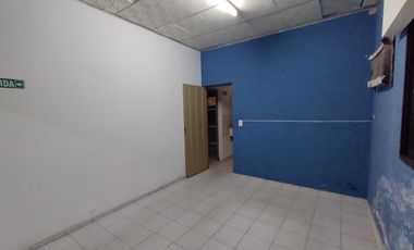 Galpón - Zudoeste - Rosario - 500 m2