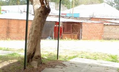 Departamento - Don Orione