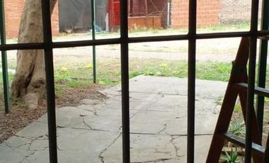 Departamento - Don Orione