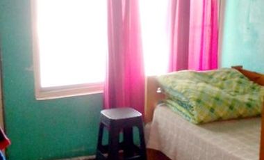 Departamento - Don Orione