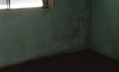 Departamento - Don Orione