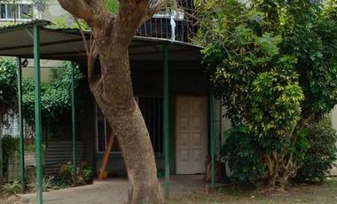 Departamento - Don Orione