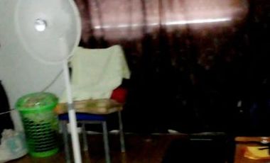 Departamento - Don Orione