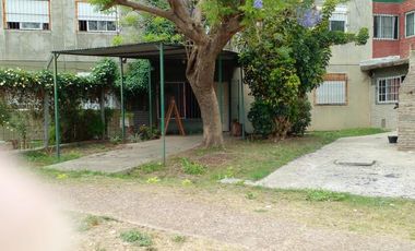 Departamento - Don Orione