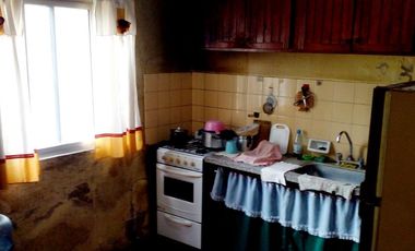 Departamento - Don Orione