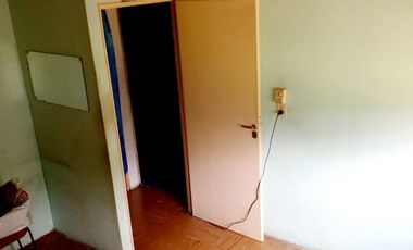 Departamento - Don Orione