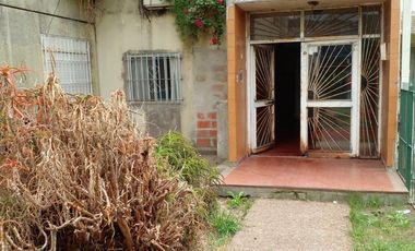 Departamento - Don Orione