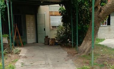 Departamento - Don Orione