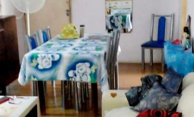Departamento - Don Orione