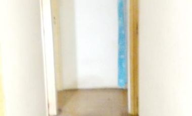 Departamento - Don Orione