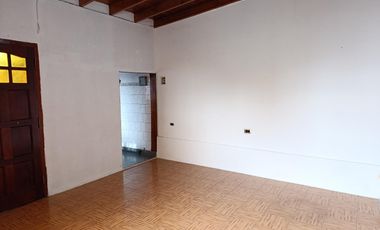 PH APTO CREDITO 7 Ambientes C/Patio y Quincho sobre 2 Plantas 187m2 Venta-Wilde.