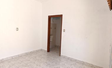 PH APTO CREDITO 7 Ambientes C/Patio y Quincho sobre 2 Plantas 187m2 Venta-Wilde.
