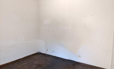 PH APTO CREDITO 7 Ambientes C/Patio y Quincho sobre 2 Plantas 187m2 Venta-Wilde.