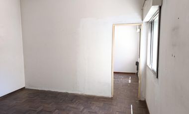 PH APTO CREDITO 7 Ambientes C/Patio y Quincho sobre 2 Plantas 187m2 Venta-Wilde.