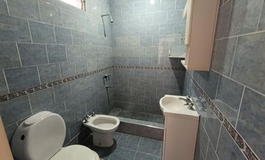 PH APTO CREDITO 7 Ambientes C/Patio y Quincho sobre 2 Plantas 187m2 Venta-Wilde.